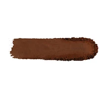 L'Oreal Paris Infallible Up to 24H Fresh Wear Soft Matte Longwear Bronzer. Waterproof, heatproof, transfer, humidity and sweatproof, Medium, 0.31 oz