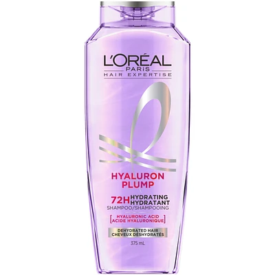 Hyaluron Plump Hydrating Shampoo