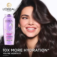 Hyaluron Plump Hydrating Shampoo