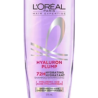 Hyaluron Plump Hydrating Shampoo