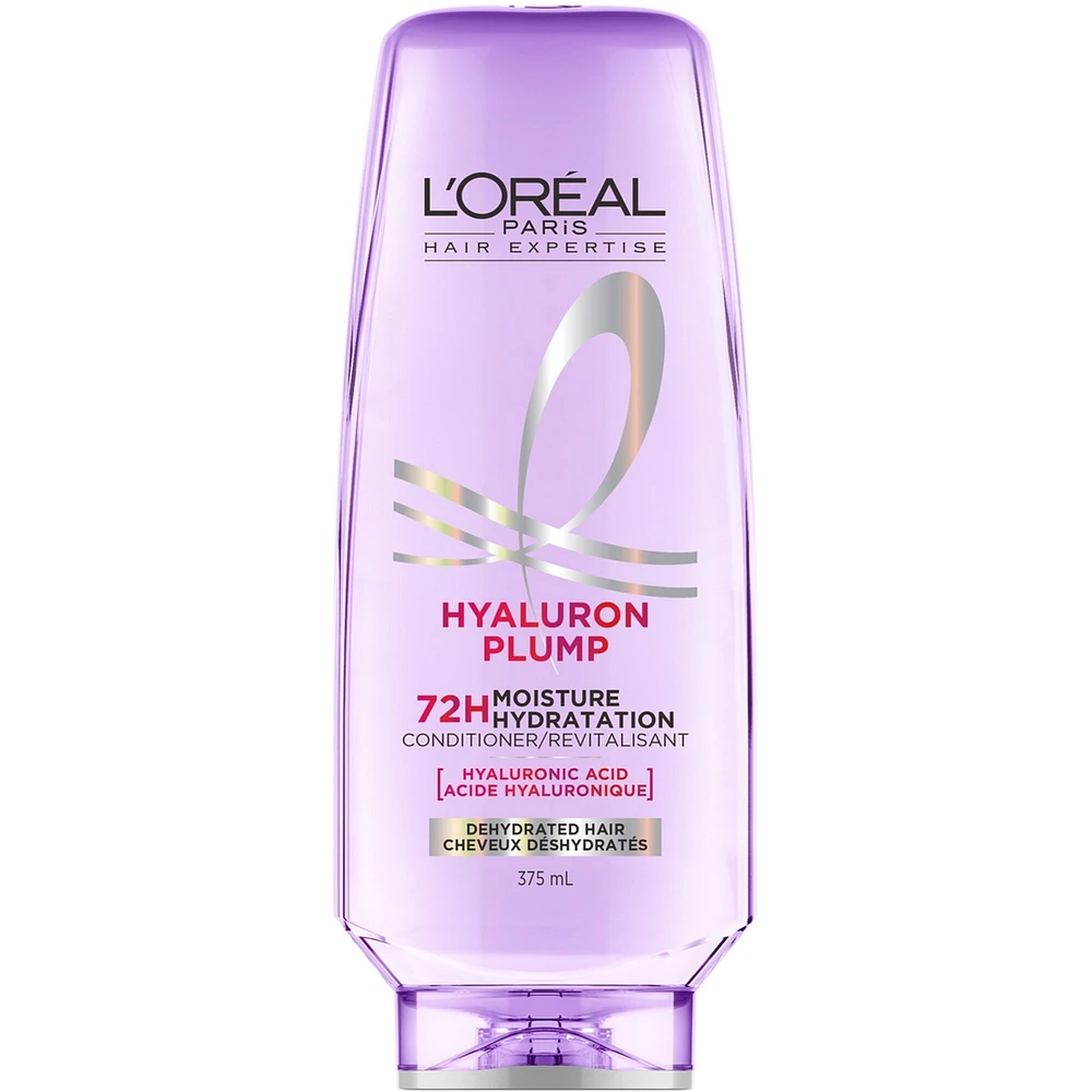 Hyaluron Plump Moisture Conditioner