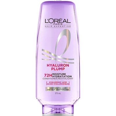 Hyaluron Plump Moisture Conditioner