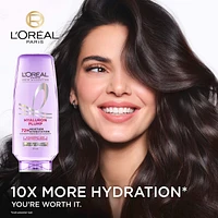Hyaluron Plump Moisture Conditioner