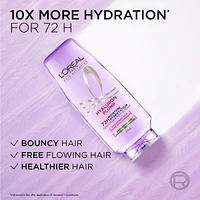 Hyaluron Plump Moisture Conditioner