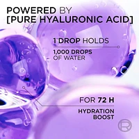Hyaluron Plump Moisture Conditioner