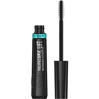 Mascara Telescopic Lift