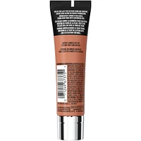 Prime Lab 24H Pore Minimizer Primer with 1% AHA, LHA and BHA Complex