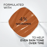 Prime Lab 24H Pore Minimizer Primer with 1% AHA, LHA and BHA Complex