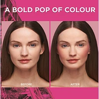 Blush Infallible 24H Freshwear, Soft Matte Waterproof Finish