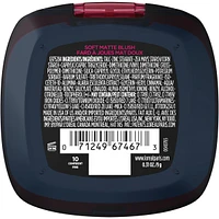 Blush Infallible 24H Freshwear, Soft Matte Waterproof Finish