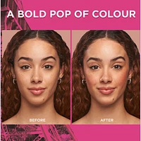Blush Infallible 24H Freshwear, Soft Matte Waterproof Finish