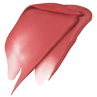 Infallible Matte Resistance Liquid LipStick, Longwear Finish