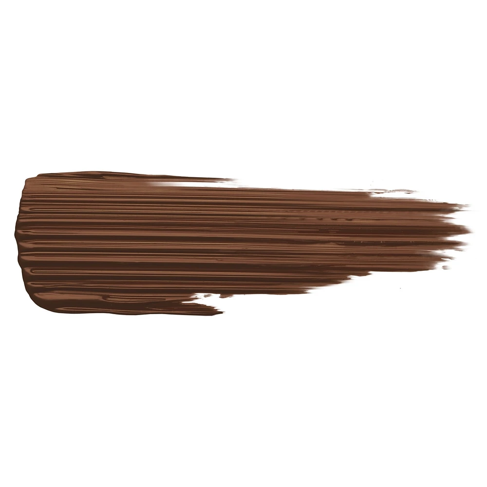 Infallible 24H Volumizing Brow Mascara