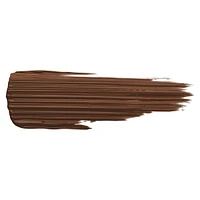 Infallible 24H Volumizing Brow Mascara