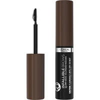Infallible 24H Volumizing Brow Mascara