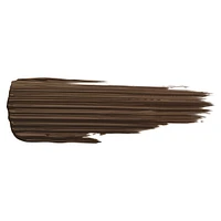 Infallible 24H Volumizing Brow Mascara