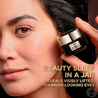 Midnight Eye Opener Eye Cream with Vitamin E + Antioxidants