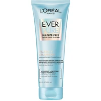 Clarifying Shampoo, EverPure Clarify & Restore, Sulfate-Free