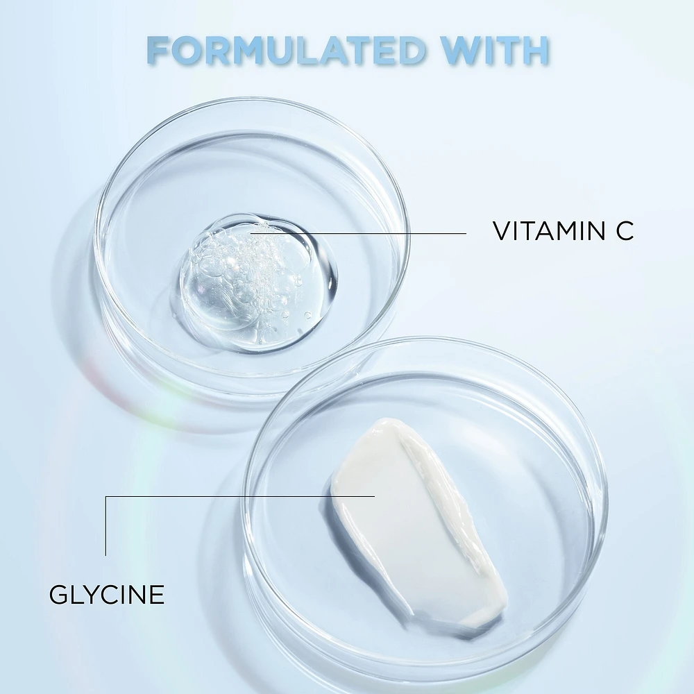 Clarifying Shampoo, EverPure Clarify & Restore, Sulfate-Free