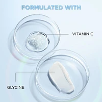 Clarifying Shampoo, EverPure Clarify & Restore, Sulfate-Free