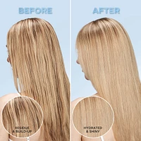 Clarifying Shampoo, EverPure Clarify & Restore, Sulfate-Free
