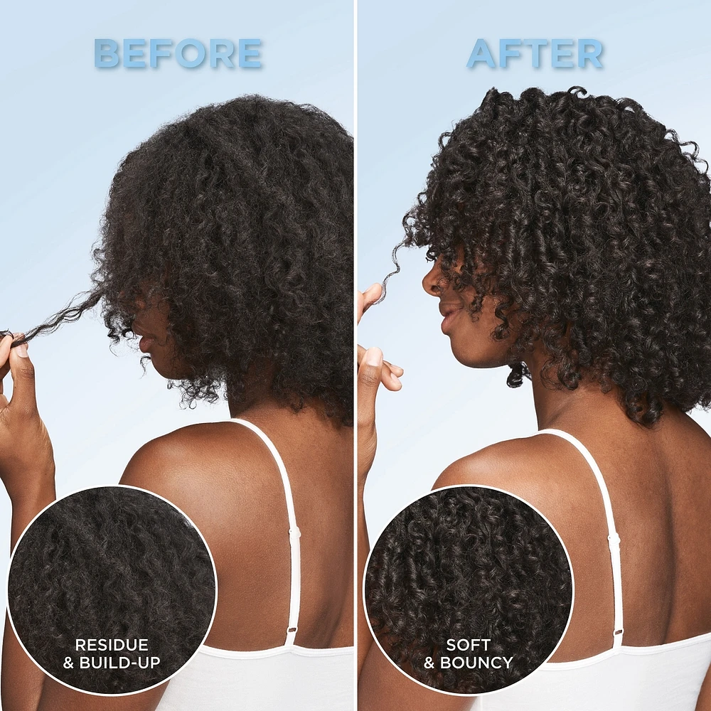 Clarifying Shampoo, EverPure Clarify & Restore, Sulfate-Free