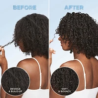 Clarifying Shampoo, EverPure Clarify & Restore, Sulfate-Free