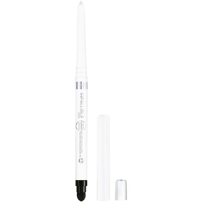 Infallible Grip 36H Gel Automatic Liner