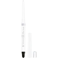 Infallible Grip 36H Gel Automatic Liner