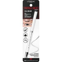 Infallible Grip 36H Gel Automatic Liner