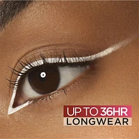 Infallible Grip 36H Gel Automatic Liner