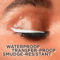 Infallible Grip 36H Gel Automatic Liner