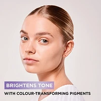 BB Cream Primer