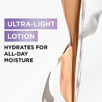 BB Cream Primer