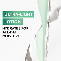 BB Cream Magic Skin Beautifier