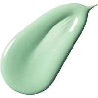 BB Cream Magic Skin Beautifier