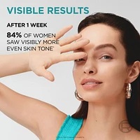 Bright Reveal SPF 50 Lotion