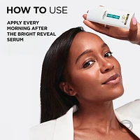 Bright Reveal SPF 50 Lotion