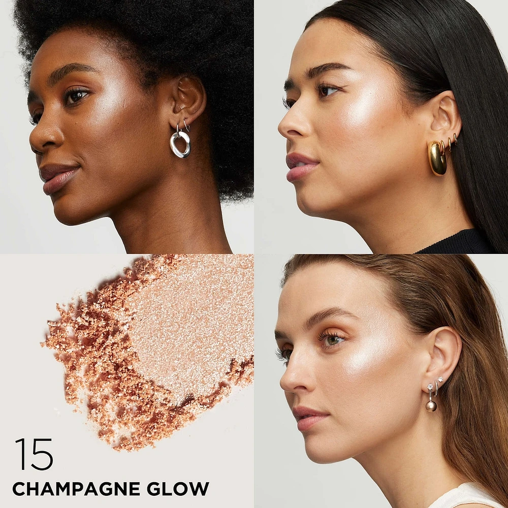 Infallible Up to 24HR Highlighter