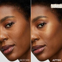 Infallible Up to 24HR Highlighter