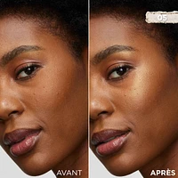 Infallible Up to 24HR Highlighter