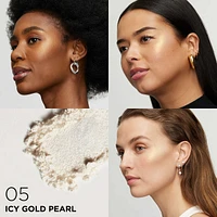 Infallible Up to 24HR Highlighter