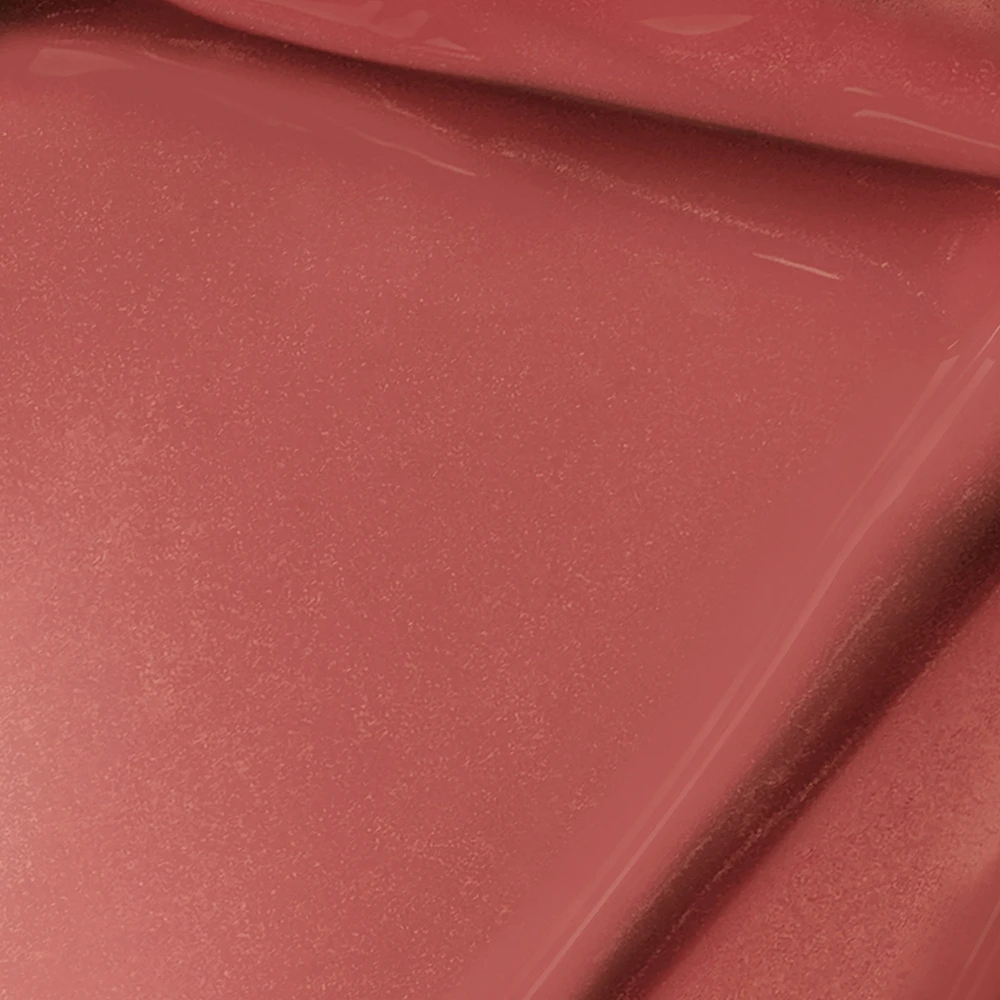 Infallible Matte Resistance Liquid LipStick