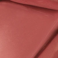 Infallible Matte Resistance Liquid LipStick