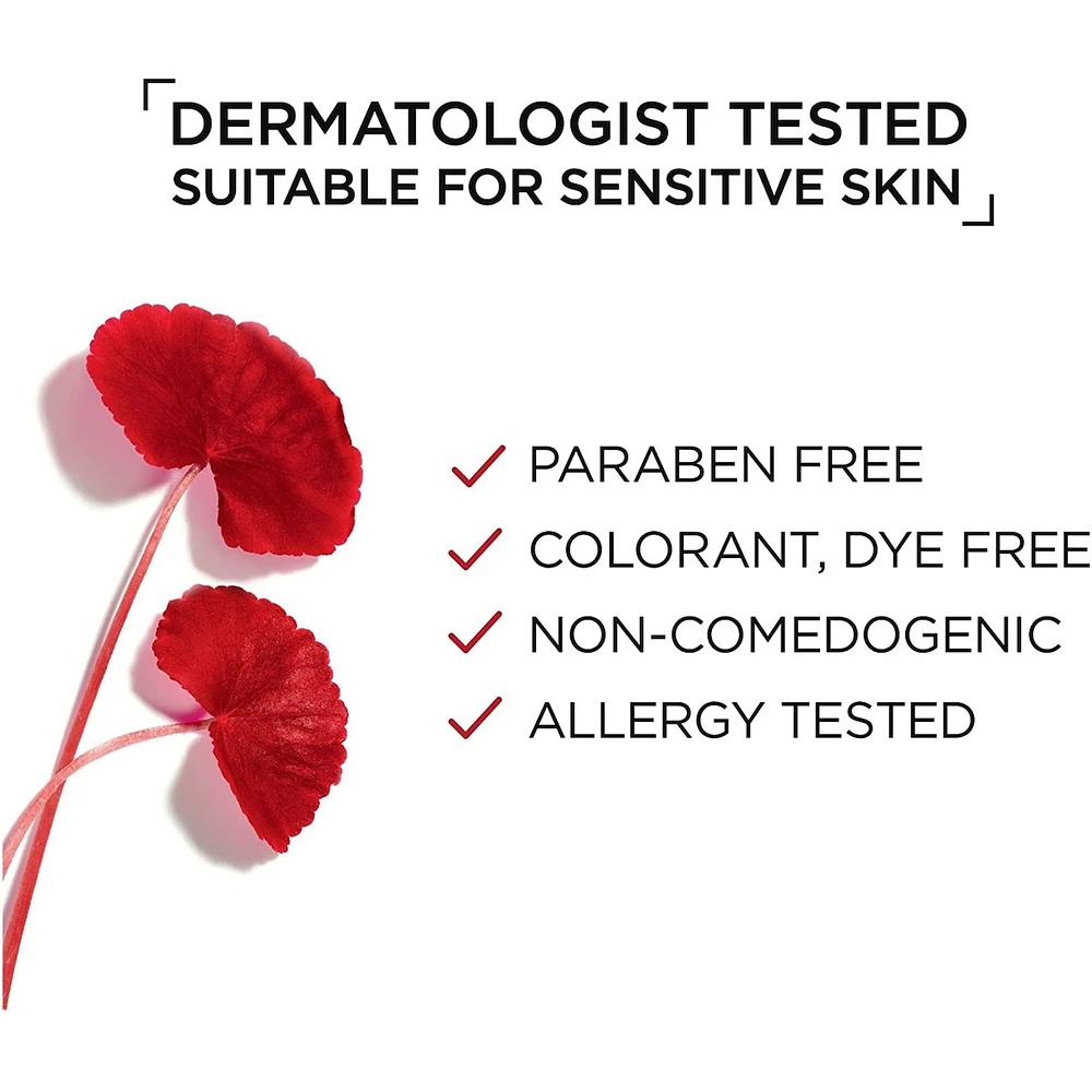 Fragrance-Free Cream, Pro-Retinol, Reduces wrinkles & Firms
