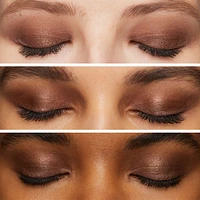 Paradise Le Shadow Stick Eyeshadow