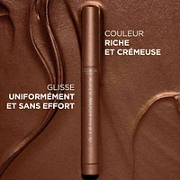 Paradise Le Shadow Stick Eyeshadow