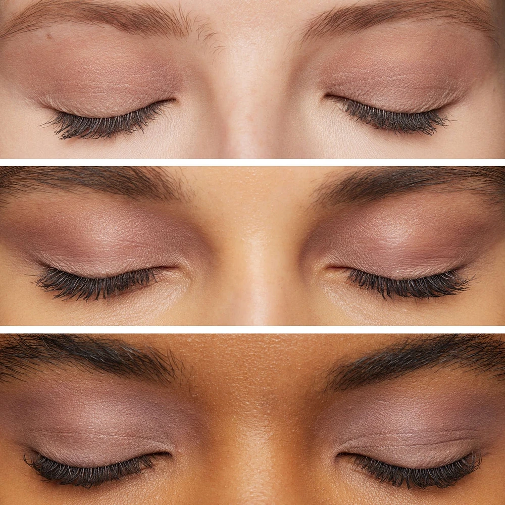 Paradise Le Shadow Stick Eyeshadow