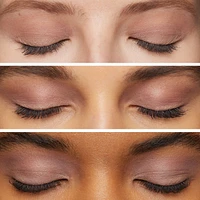 Paradise Le Shadow Stick Eyeshadow