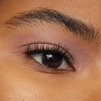 Paradise Le Shadow Stick Eyeshadow